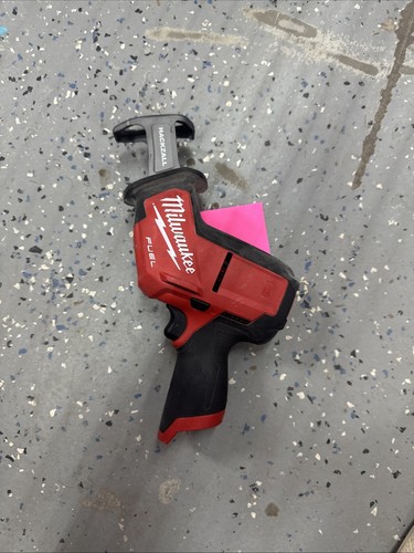 Milwaukee 2520 m12 fuel - milwaukee's,