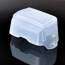 Diffuseur rebond flash - rebond,