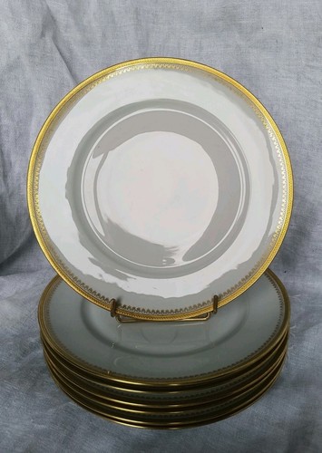 Assiettes plates en - assiettes,