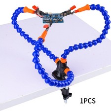 Soudage Aide Mains Soudage