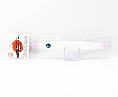 Uroco tal jig - jig, 160
