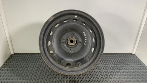 Jante citroen saxo phase - citroen,