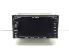 8612064010 Autoradio pour