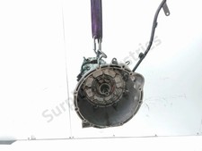 BOITE A VITESSE AUTOMATIQUE KIA SORENTO 1 450004C051 / NE 8424