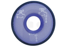 Pré filtre lavable pour - pré,