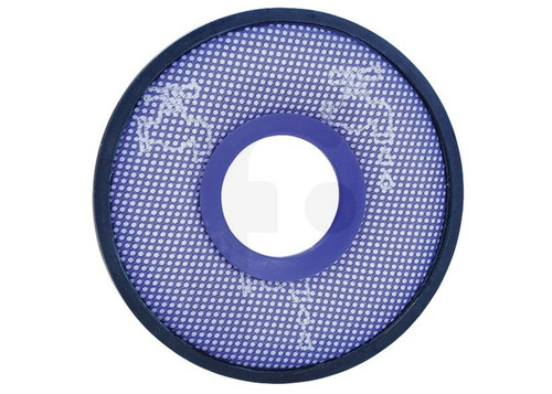 Pré filtre lavable pour - filtre,
