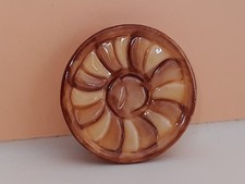 FEVE - FEVES  "PATISSERIES