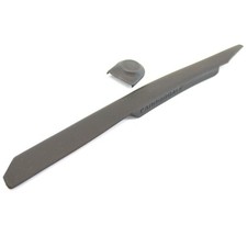 Cannondale 2017 Trigger Alloy