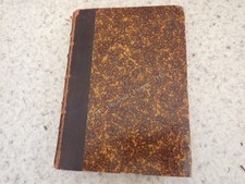 1870.Souffrances du professeur Delteil.Champfleury.Ill.Crafty