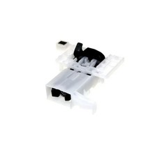 Bosch 00644989 verrou - 00644989,