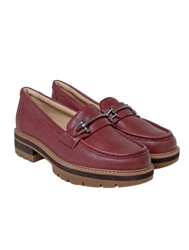 Clarks mocassins dames - clarks,