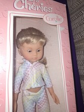 Poupée Corolle Camille Les