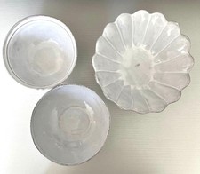 Astier bowl 3 pièces set ♪