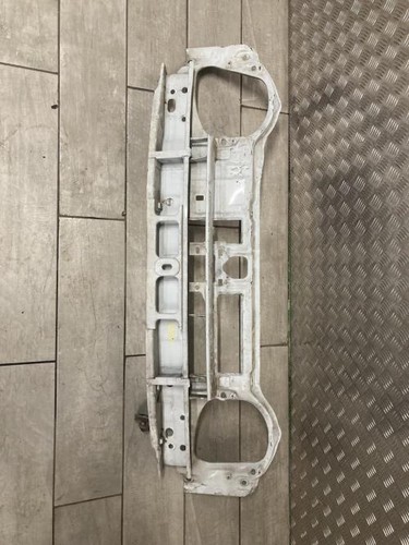 Face avant renault twingo - renault,
