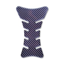 Paraserbatoir Tank Pad