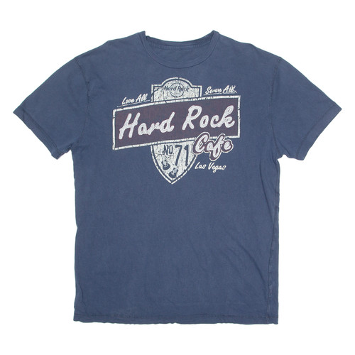 Shirt homme hard rock - homme,