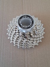 Shimano CS-HG50-9 Cassette 9