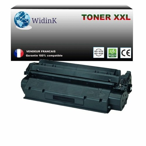 Toner compatible avec - , hp