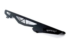 CosmoMotoAccessories