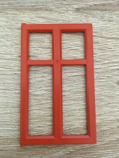 FENÊTRE 30249750 PIÈCE DÉTACHÉE PLAYMOBIL 5301 MAISON 1900 BELLE EPOQUE