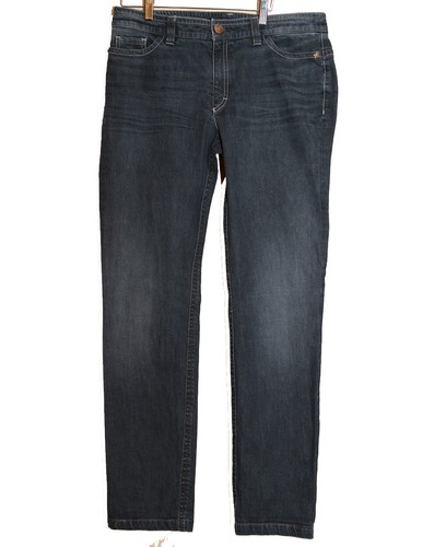 Jeans femme bruno - jeans,