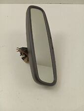 ??015624 Rétroviseur Interieur FORD Mondeo Sw (2008) 2.0 Diesel 103KW