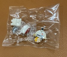 LEGO vintage starwars 75245