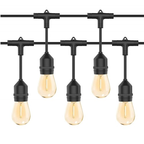Guirlande lumineuse led 10m - led,