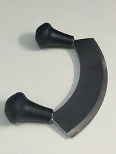 hachoir à mains berceuse westmark Coupe Persil Outils De Cuisine