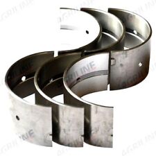 Palier Principal Set+ 0.1cm Pour Massey Ferguson FE35 835 Tracteurs