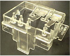 Protection lave vaisselle - protection, lave-vaisselle