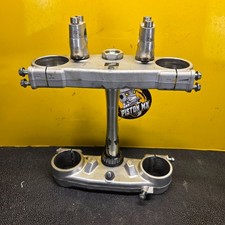 HONDA 250 CRF 2004 - TE DE