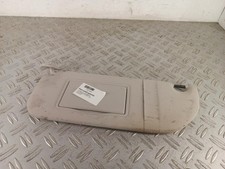 Pare soleil gauche CITROEN C3