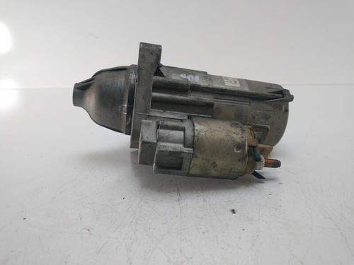 7787354 démarreur bmw serie - bmw,