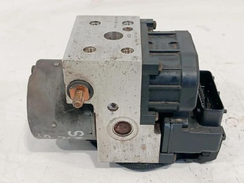 Q0006648v004000000 pompe abs - q0006648v004000000,