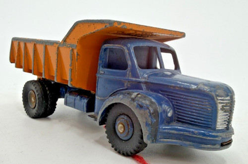 Camion berliet benne - camion,