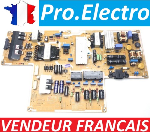 Psu alimentation samsung - alimentation,