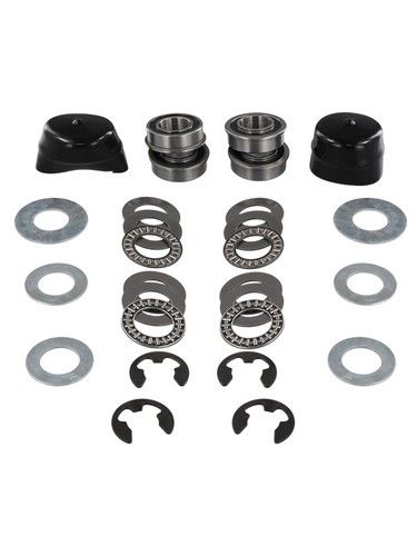 Pour craftsman 532124959 - craftsman, h