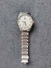 Montre Lip Himalaya Modele