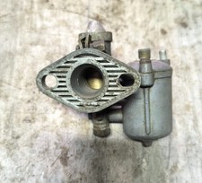 # carburateur amac 933 065