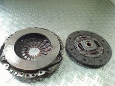 EMBRAYAGE Renault Kangoo Express (FW) 2014 8200527569