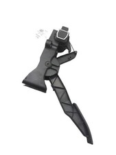 Pedale d'accelerateur MERCEDES CLASSE A 169 PHASE 1 1693000104