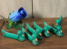 Ensemble de 6 Porte Couteaux