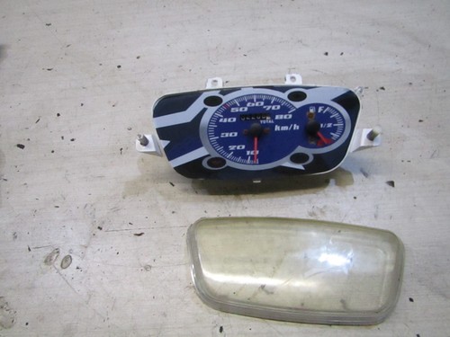 Compteur non origne - compteur, )