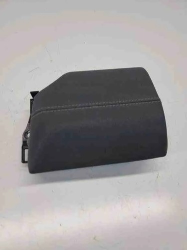 Land rover range - range,
