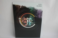 MONTBLANC Publicité stylo