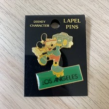 Lecteur cassette radio hip-hop