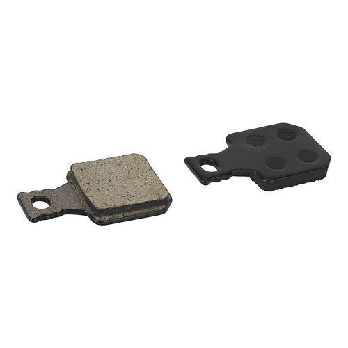 Pour magura mt5 plaquettes - magura, m7