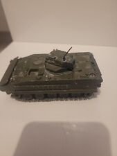 Véhicule militaire miniature SOLIDO - AMX 10P
