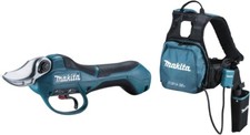 Makita UP362DZ 36V Ciseaux
